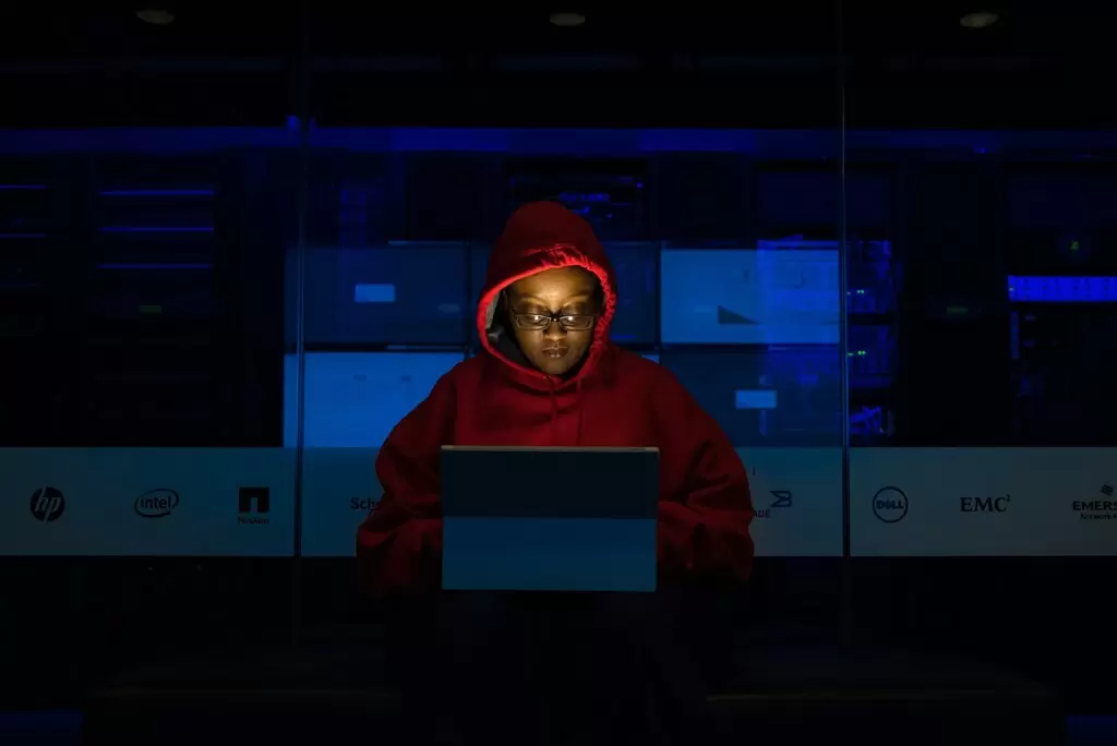 Cybersecurity Threats in an Increasingly Connected World