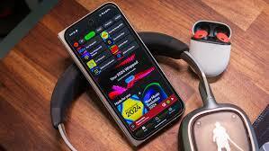 Spotify to Raise U.S. Prices in Early 2026 — What It Means for Users and the Company