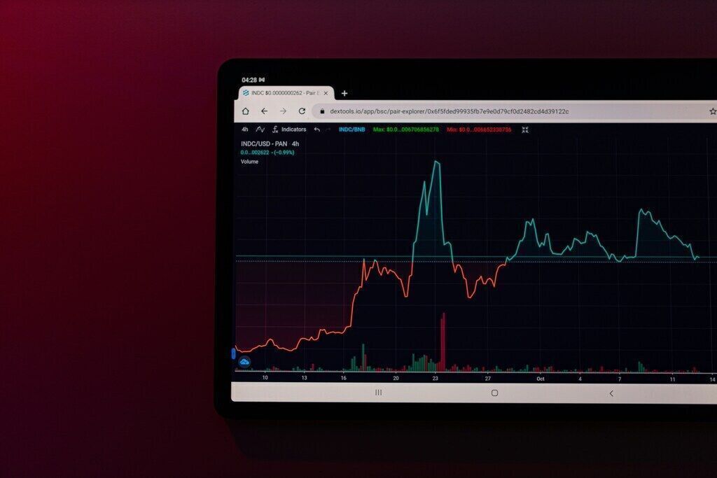 Cursor Raises $2.3B in Just Five Months, Surging to a $29.3B Valuation