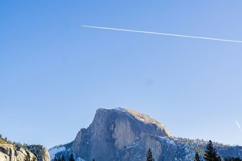 From Zero to $100M ARR in 21 Months — Sierra ‘s Meteoric Rise in AI-Powered Customer Service